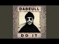 Download Lagu Do It