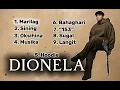 Download Lagu DIONELA Music Playlist