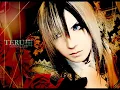 Versailles-The Red Carpet Day