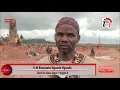 Download Lagu KAMBELE : REPRISE DE L'EXPLOITATION MINIÈRE DANS LA SÉRENITÉ