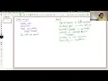 6 826 Fall 2020 Lecture 7 Static analysis