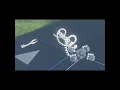 Plane Crazy Pvp Build Edit 3