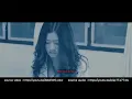 Download Lagu Our Story - Penyesalan (ft. Viera) (Music Clip)