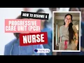 How to Become a Progressive Care Unit Nurse PCU