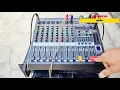 Download Lagu SETTING SOUND UNTUK KELAS RUMAHAN DAN KARAOKE PALING SIMPEL