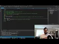 Basics of Cpp Comments Variables and User Inputs
