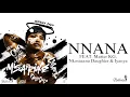 Download Lagu Makhadzi Entertainment - Nnana (Official Audio) feat. Master KG, Nkosazana Daughter \u0026 Iyanya