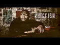 Christone "Kingfish" Ingram - Fresh Out feat.Buddy Guy & Keb’ Mo..