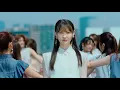 乃木坂46新曲「ネーブルオレンジ」MV公開！一部、実際の駅や電車を使って撮影されたシーンも