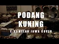 Download Lagu PODANG KUNING SLENDRO 9 COKEK VERSI E-GAMELAN JAWA COVER (COKNDUT)