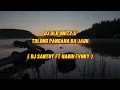 DJ OLD UNITY X TOLONG PA NGANA BA JAUH || Viral 2021