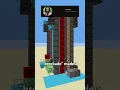 INSTANT Elevators Are Here
