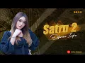 Download Lagu SATRU 2 DIFARINA INDRA