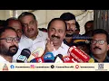 Download Lagu 'പരാതിയൊന്നും ഇല്ലാതെയാണ്  കോൺഗ്രസ് രാഹുലിനെതിരെ കർശന നടപടി സ്വീകരിച്ചത്'; വി ഡി സതീശൻ