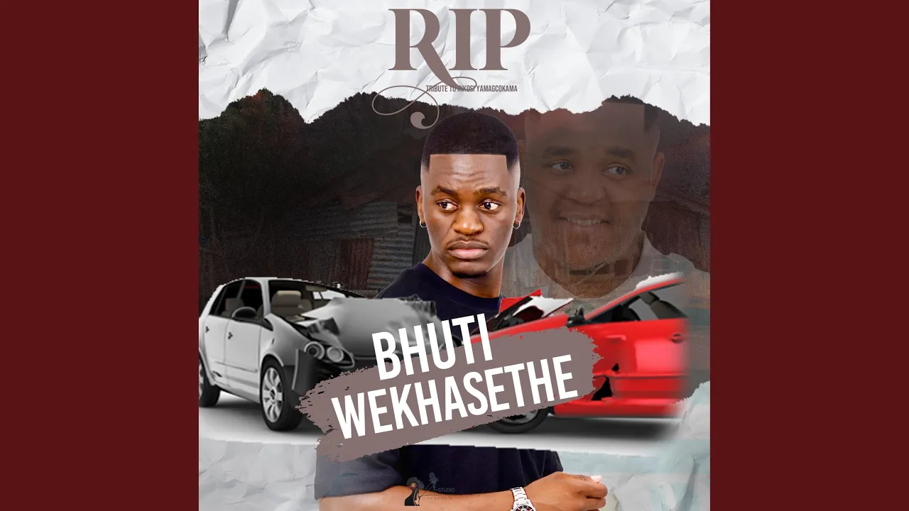 RIP
