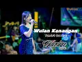 Download Lagu Wulan Kenangan - Tantri Svr || Alindra Musik