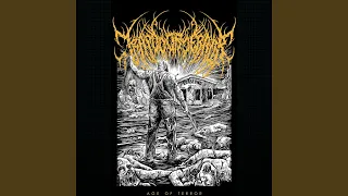 ستمگر را سرکوب کن دندنها