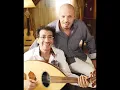 مساعد البلوشي   ثلاث أيام