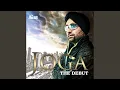 Download Lagu Kegiya