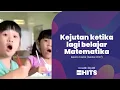 Iklan Belvita Coklat - Belajar Matematika (Sekitar 2007)