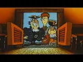 Download Lagu Dr Livesey and the Gang enter the Spyglass Inn - Treasure Island 1988 (HD)