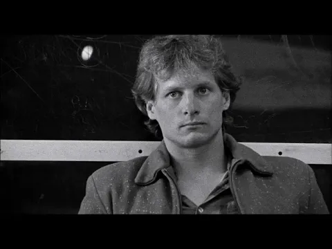 Faith of Our Fathers - A Film by Hamilton Sterling - trailer 2