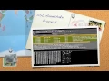 SSL Handshake Process https with wireshark analysis on live packet RFC 6101