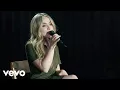 Download Lagu Sabrina Carpenter - Thumbs (\