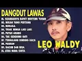 Lagu LEO WALDY full album