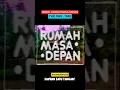 Lagu Serial Rumah Masa Depan TVRI 1983 #sejarah #historyartis #sejarahdunia #shorts #filmlawas