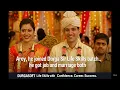Lagu “Funny Marriage Twist 😂 Job + Marriage with Durga Sir Life Skills | DURGASOFT”