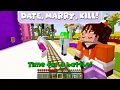The BEST FRIEND BLOOPERS of 2025!