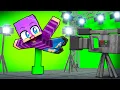 The BEST FRIEND BLOOPERS of 2025