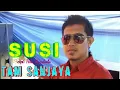 Lagu Dangdut lampung \