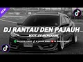 DJ UDA SAYANG TOLONG DANGAKAN RANTAU DEN PAJAUAH BOOTLEG MENGKANE VIRAL TIKTOK 2025 DJ FAJRIEL RIMEX