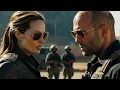 Download Lagu Jason Statham vs Angelina Jolie |  newly released action movie2025 | Full Action movie #action Hj8z