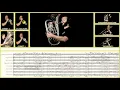 John Packer Euphonium - 4 valve compensating silver - Video 2 of 1