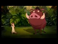 The Lion king 1 Sunrise Sunset song