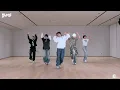 Choreography｜BOYNEXTDOOR (보이넥스트도어) ‘123-78’ Dance Practice