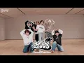 Download Lagu Choreography｜BOYNEXTDOOR (보이넥스트도어) ‘123-78’ Dance Practice