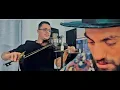 Download Lagu MANDI NISHTULLA ft KRISTIAN XHAFERAJ - FAMILJA