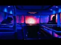 Tareefan_-_Lyrical_|Veere_Di_Wedding_|QARAN|Badshah|Kareena_Kapoor_Khan,Sonam_Kapoor,Swara&Shikha