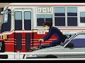 Benny Sings & Elijah Fox - Real Person 〔AMV〕