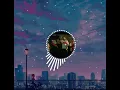 Canbay & Wolker feat. Heijan & Muti - Bertaraf