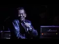 Download Lagu Ku Kehilangan Cinta 3 Dimensi (Live) - Nash