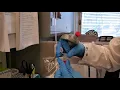 Download Lagu RNA extraction demonstration