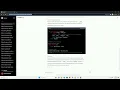 python get name of current function