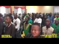 Download Lagu Hino Nacional de Angola em Kikongo