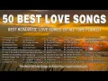 Download Lagu 🎵 100 Best Love Songs Ever | Old Classic Romantic Medley 70s 80s 90s | Lionel Richie, Air Supply