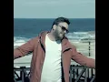 MAGBOR ABGY